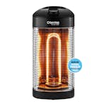 Terrassvärmare Termo Florens 600/1200 W