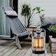 Terrassvärmare Termo Monza 350/700 W