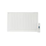 Oljefyllt Element Termo OIL Electronic