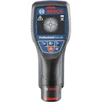 Termokamera Bosch GTC 400 C L-Boxx