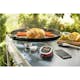 Termometer Weber iGrill 2
