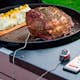 Grilltermometer Weber iGrill Mini Räckvidd 45 m