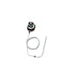 Grilltermometer Weber iGrill Mini Räckvidd 45 m