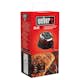 Grilltermometer Weber iGrill Mini Räckvidd 45 m