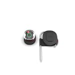 Grilltermometer Weber iGrill Mini Räckvidd 45 m