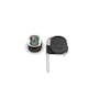 Grilltermometer Weber iGrill Mini Räckvidd 45 m