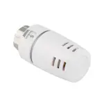 Termostat MMA Evosense M28 0-28°C