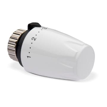 Termostat Watt Heating Nordic