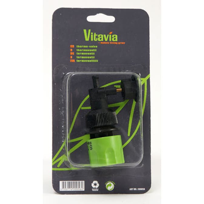 Termoventil Vitavia