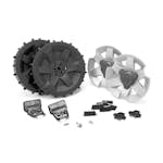 Terrängkit till Husqvarna Automower