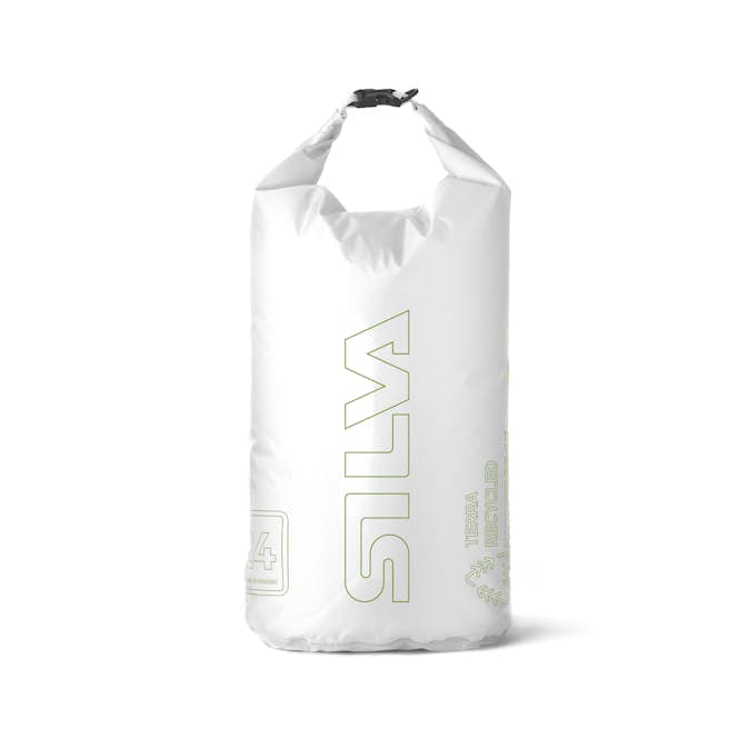 Dry Bag Silva Terra