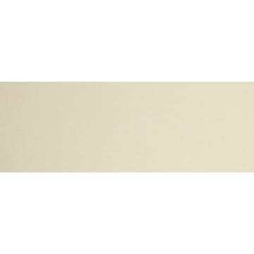 Terrassmarkis Dittsolskydd Nordic Light FA42 Beige