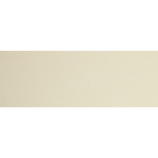 Terrassmarkis Dittsolskydd Nordic Light FA42 Beige