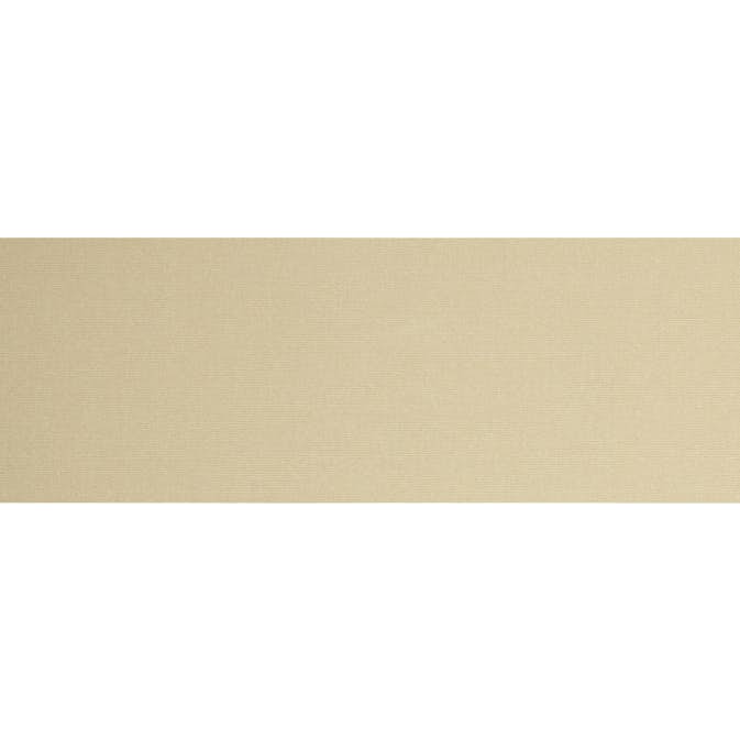 Terrassmarkis Dittsolskydd Nordic Light FA42 Brun