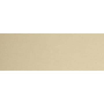 Terrassmarkis Dittsolskydd Nordic Light FA42 Brun