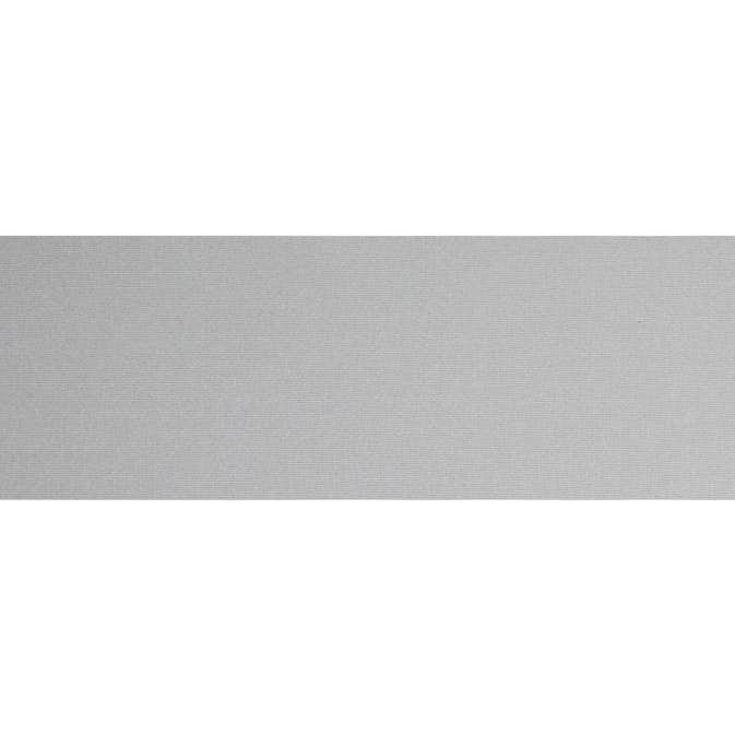 Terrassmarkis Dittsolskydd Nordic Light FA42 Grå