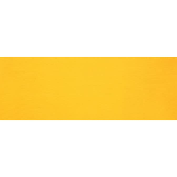 Terrassmarkis Dittsolskydd Nordic Light FA42 Gul