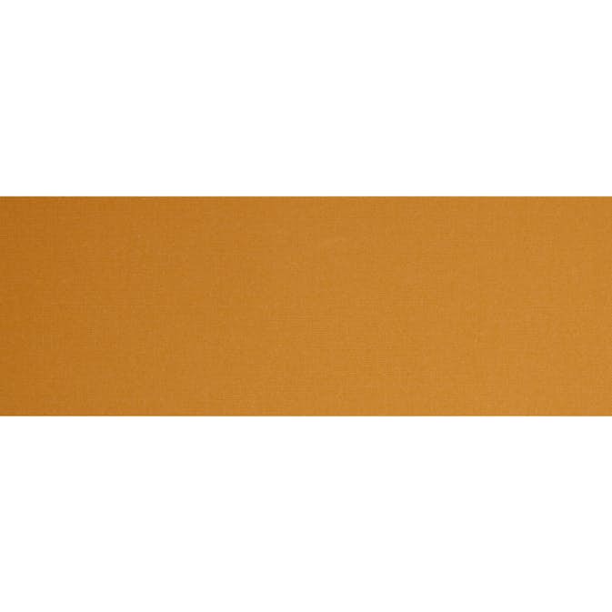 Terrassmarkis Dittsolskydd Nordic Light FA42 Orange