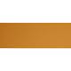 Terrassmarkis Dittsolskydd Nordic Light FA42 Orange