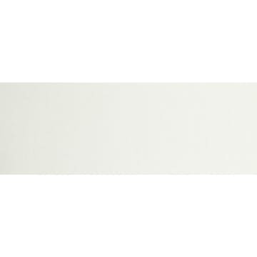 Terrassmarkis Dittsolskydd Nordic Light FA42 Vit