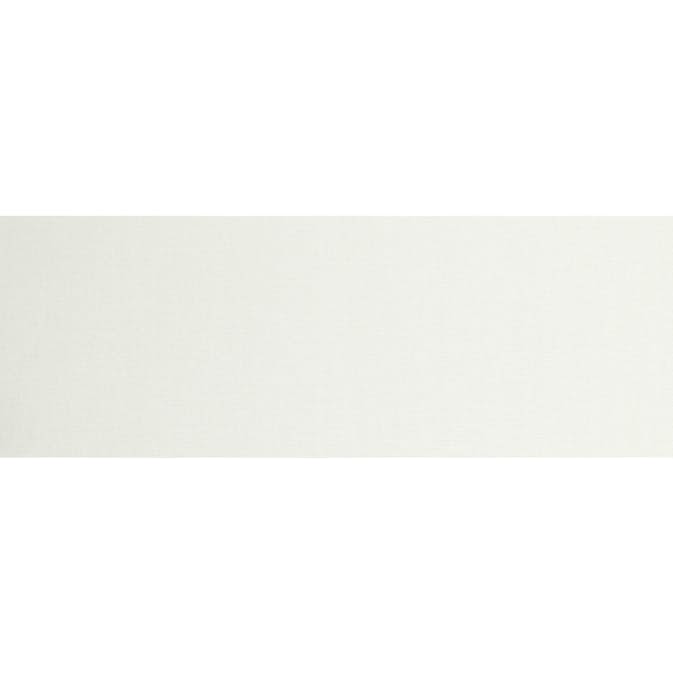 Terrassmarkis Dittsolskydd Nordic Light FA42 Vit