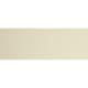 Terrassmarkis Dittsolskydd TM40 Beige