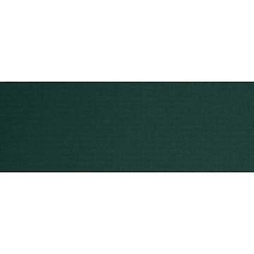 Terrassmarkis Dittsolskydd TM40 Grön