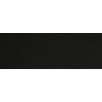 Terrassmarkis Dittsolskydd TM40 Svart