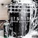 Bilschampo Tershine Purify S+ 500 ml