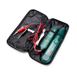 Testutrustning Husqvarna Slingavbrottsverktyg