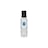 Skumrengöringsmedel Leather Master Textile Cleaner 400ml