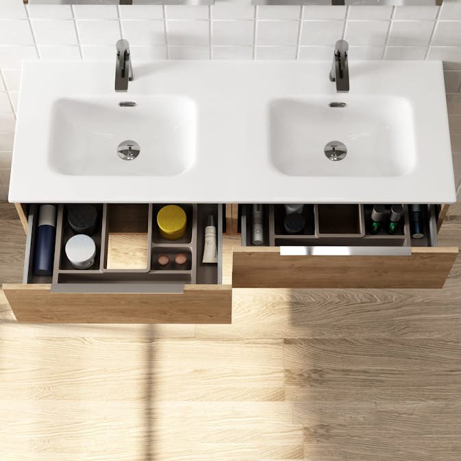 Tvättställ Tenfors Fjord