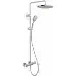 Takduschset Duravit 1000 150 cc