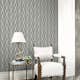 Tapet Wallquest Destination USA TH51308