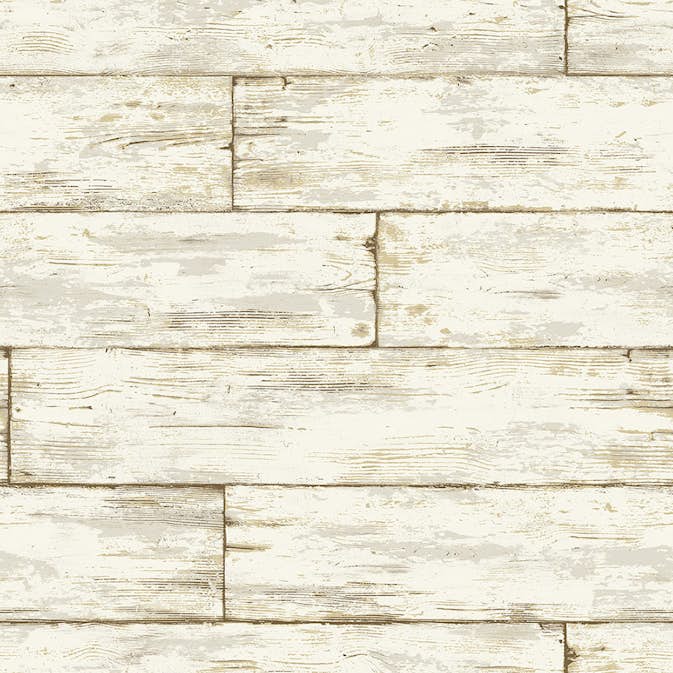 Tapet Wallquest Destination USA TH51804