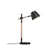 Bordslampa Nordlux Theo