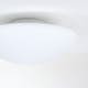 Takplafond Belid Theo D300 Opal 60W IP44