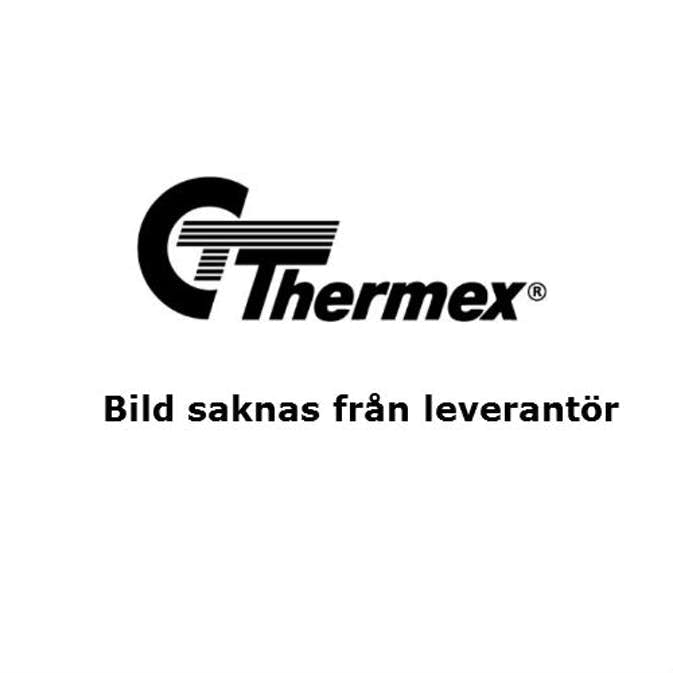 Murrör Thermex HRW 20 Mono D Ø154/160 700 mm