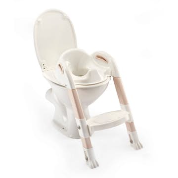Toaletttränare Thermobaby Kiddyloo Sandy