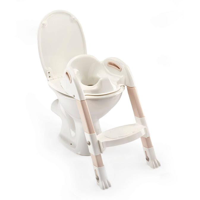 Toaletttränare Thermobaby Kiddyloo Sandy