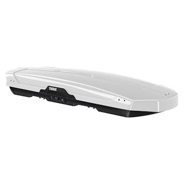 Takbox Thule Motion XT Titan Alpine