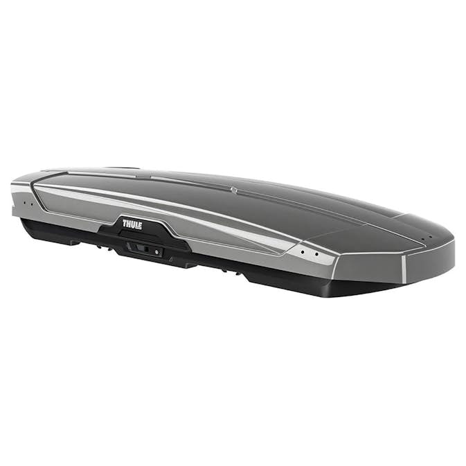 Takbox Thule Motion XT Titan Alpine