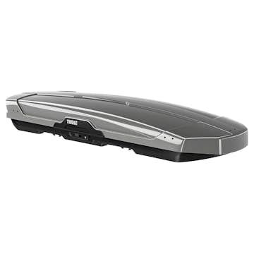 Takbox Thule Motion XT Titan Alpine