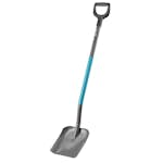 Skyffel Gardena ClassicLine