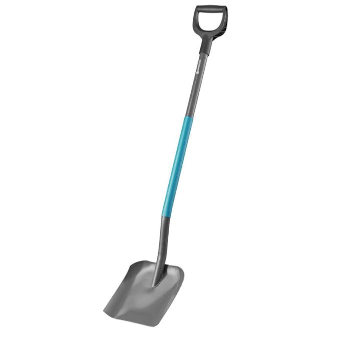 Skyffel Gardena ClassicLine