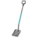 Skyffel Gardena ClassicLine