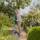 Skyffel Gardena ClassicLine