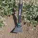 Kultivatorhacka Gardena NatureLine Light