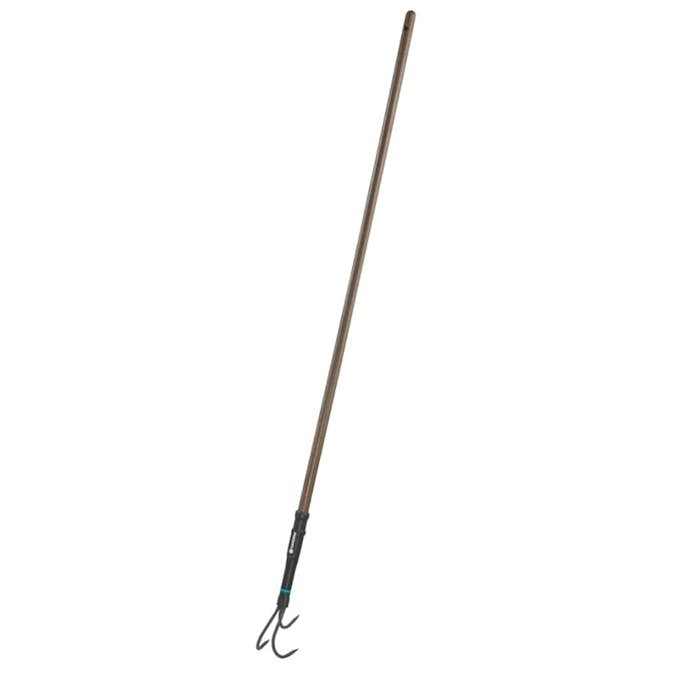Luckrare Gardena NatureLine Light