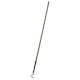 Luckrare Gardena NatureLine Light